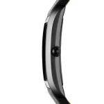 ar2027-emporio-armani-watch-square-women-black-dial-leather-strap-quartz-battery-analog-marco-slim-large.webp