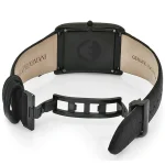ar2027-emporio-armani-watch-square-women-black-dial-leather-strap-quartz-battery-analog-marco-slim-large.webp