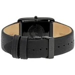 ar2027-emporio-armani-watch-square-women-black-dial-leather-strap-quartz-battery-analog-marco-slim-large.webp