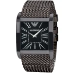 ar2028-emporio-armani-watch-square-men-black-dial-stainless-steel-metal-strap-quartz-battery-analog-marco-slim-xlarge.webp