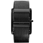 ar2028-emporio-armani-watch-square-men-black-dial-stainless-steel-metal-strap-quartz-battery-analog-marco-slim-xlarge.webp