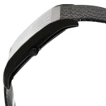 ar2028-emporio-armani-watch-square-men-black-dial-stainless-steel-metal-strap-quartz-battery-analog-marco-slim-xlarge.webp