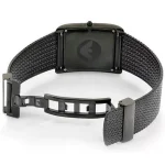 ar2028-emporio-armani-watch-square-men-black-dial-stainless-steel-metal-strap-quartz-battery-analog-marco-slim-xlarge.webp
