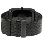 ar2028-emporio-armani-watch-square-men-black-dial-stainless-steel-metal-strap-quartz-battery-analog-marco-slim-xlarge.webp