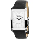 ar2030-emporio-armani-watch-square-men-white-dial-leather-black-strap-quartz-battery-analog-marco-slim-large.webp