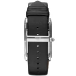 ar2030-emporio-armani-watch-square-men-white-dial-leather-black-strap-quartz-battery-analog-marco-slim-large.webp