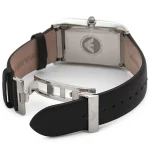 ar2030-emporio-armani-watch-square-men-white-dial-leather-black-strap-quartz-battery-analog-marco-slim-large.webp