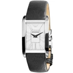 ar2031-emporio-armani-watch-square-women-white-dial-leather-black-strap-quartz-battery-analog-marco-slim-small.webp