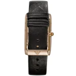 ar2031-emporio-armani-watch-square-women-white-dial-leather-black-strap-quartz-battery-analog-marco-slim-small.webp