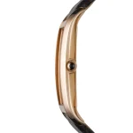 ar2031-emporio-armani-watch-square-women-white-dial-leather-black-strap-quartz-battery-analog-marco-slim-small.webp