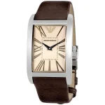 ar2032-emporio-armani-watch-square-men-beige-dial-leather-brown-strap-quartz-battery-analog-marco-slim-large.webp