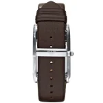 ar2032-emporio-armani-watch-square-men-beige-dial-leather-brown-strap-quartz-battery-analog-marco-slim-large.webp