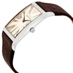 ar2032-emporio-armani-watch-square-men-beige-dial-leather-brown-strap-quartz-battery-analog-marco-slim-large.webp