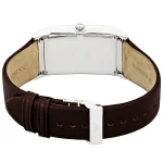 ar2032-emporio-armani-watch-square-men-beige-dial-leather-brown-strap-quartz-battery-analog-marco-slim-large.webp
