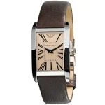 ar2033-emporio-armani-watch-square-women-beige-dial-leather-brown-strap-quartz-battery-analog-marco-slim-small.webp