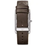 ar2033-emporio-armani-watch-square-women-beige-dial-leather-brown-strap-quartz-battery-analog-marco-slim-small.webp