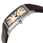 ar2033-emporio-armani-watch-square-women-beige-dial-leather-brown-strap-quartz-battery-analog-marco-slim-small.webp