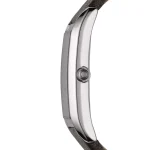 ar2033-emporio-armani-watch-square-women-beige-dial-leather-brown-strap-quartz-battery-analog-marco-slim-small.webp