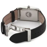 ar2033-emporio-armani-watch-square-women-beige-dial-leather-brown-strap-quartz-battery-analog-marco-slim-small.webp