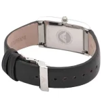 ar2033-emporio-armani-watch-square-women-beige-dial-leather-brown-strap-quartz-battery-analog-marco-slim-small.webp