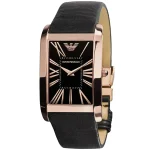 ar2034-emporio-armani-watch-square-men-black-dial-leather-strap-quartz-battery-analog-marco-slim-large.webp