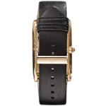 ar2034-emporio-armani-watch-square-men-black-dial-leather-strap-quartz-battery-analog-marco-slim-large.webp