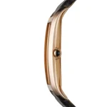 ar2034-emporio-armani-watch-square-men-black-dial-leather-strap-quartz-battery-analog-marco-slim-large.webp