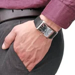 ar2034-emporio-armani-watch-square-men-black-dial-leather-strap-quartz-battery-analog-marco-slim-large.webp