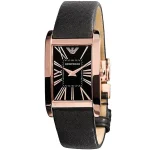 ar2035-emporio-armani-watch-square-women-black-dial-leather-strap-quartz-battery-analog-marco-slim-small.webp