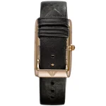 ar2035-emporio-armani-watch-square-women-black-dial-leather-strap-quartz-battery-analog-marco-slim-small.webp