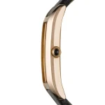 ar2035-emporio-armani-watch-square-women-black-dial-leather-strap-quartz-battery-analog-marco-slim-small.webp
