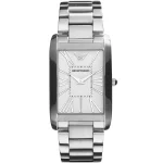 ar2036-emporio-armani-watch-square-men-silver-dial-stainless-steel-metal-strap-quartz-battery-analog-marco-slim-large.webp