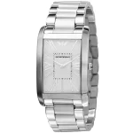 ar2036-emporio-armani-watch-square-men-silver-dial-stainless-steel-metal-strap-quartz-battery-analog-marco-slim-large.webp
