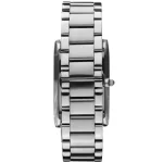 ar2036-emporio-armani-watch-square-men-silver-dial-stainless-steel-metal-strap-quartz-battery-analog-marco-slim-large.webp