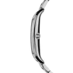ar2036-emporio-armani-watch-square-men-silver-dial-stainless-steel-metal-strap-quartz-battery-analog-marco-slim-large.webp