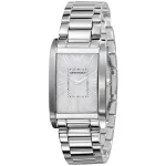 ar2037-emporio-armani-watch-square-women-silver-dial-stainless-steel-metal-strap-quartz-battery-analog-marco-slim-small.webp
