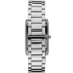 ar2037-emporio-armani-watch-square-women-silver-dial-stainless-steel-metal-strap-quartz-battery-analog-marco-slim-small.webp