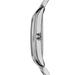 ar2037-emporio-armani-watch-square-women-silver-dial-stainless-steel-metal-strap-quartz-battery-analog-marco-slim-small.webp