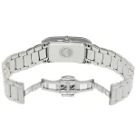 ar2037-emporio-armani-watch-square-women-silver-dial-stainless-steel-metal-strap-quartz-battery-analog-marco-slim-small.webp