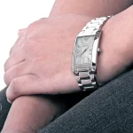 ar2037-emporio-armani-watch-square-women-silver-dial-stainless-steel-metal-strap-quartz-battery-analog-marco-slim-small.webp