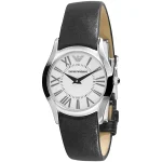 ar2038-emporio-armani-watch-women-white-dial-leather-black-strap-quartz-battery-analog-valente-slim-small.webp