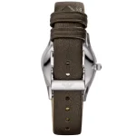 ar2038-emporio-armani-watch-women-white-dial-leather-black-strap-quartz-battery-analog-valente-slim-small.webp
