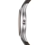 ar2038-emporio-armani-watch-women-white-dial-leather-black-strap-quartz-battery-analog-valente-slim-small.webp