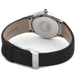 ar2038-emporio-armani-watch-women-white-dial-leather-black-strap-quartz-battery-analog-valente-slim-small.webp