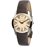 ar2039-emporio-armani-watch-women-beige-dial-leather-brown-strap-quartz-battery-analog-valente-slim-small.webp