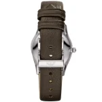 ar2039-emporio-armani-watch-women-beige-dial-leather-brown-strap-quartz-battery-analog-valente-slim-small.webp