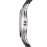 ar2039-emporio-armani-watch-women-beige-dial-leather-brown-strap-quartz-battery-analog-valente-slim-small.webp