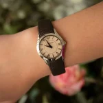 ar2039-emporio-armani-watch-women-beige-dial-leather-brown-strap-quartz-battery-analog-valente-slim-small.webp