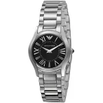 ar2040-emporio-armani-watch-women-mother-of-pearl-black-dial-stainless-steel-metal-silver-strap-quartz-battery-analog-valente-slim-small.webp