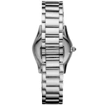 ar2040-emporio-armani-watch-women-mother-of-pearl-black-dial-stainless-steel-metal-silver-strap-quartz-battery-analog-valente-slim-small.webp